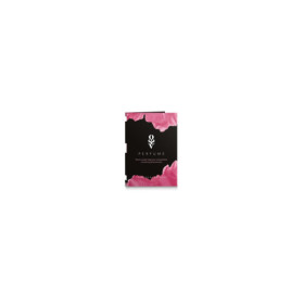 Testeur Parfum 1 ml - Sexy